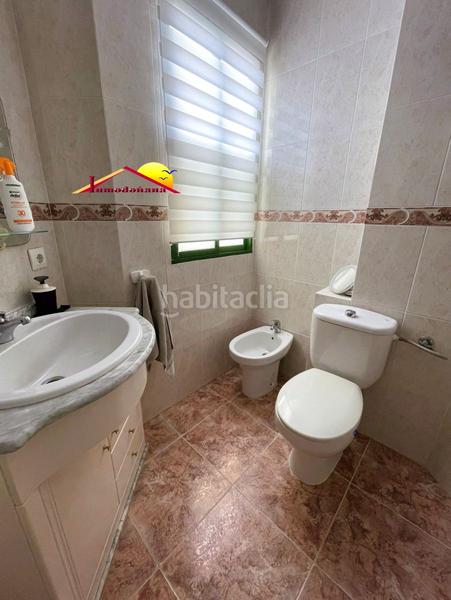 Foto 3bee8f7d-40f3-4d05-979b-46ac98663bb0. Dúplex amb calefacció aparcament a Caño Guerrero Almonte