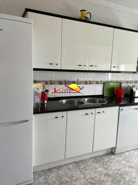 Foto 3d7559cc-53a4-4c47-ac64-273223fdc2d5. Dúplex amb calefacció aparcament a Caño Guerrero Almonte