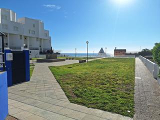 Duplex à Caño Guerrero. Duplex en venta en sector torre zalabar, 3 dormitorios.