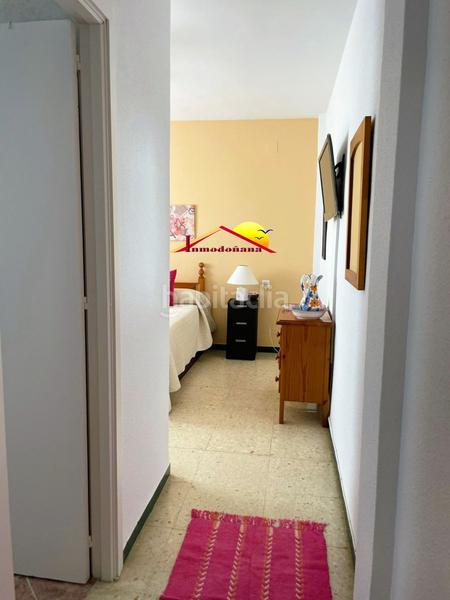 Foto 457afe93-02a4-44e5-8dd6-b2a2c9e762d8. Dúplex amb calefacció aparcament a Caño Guerrero Almonte