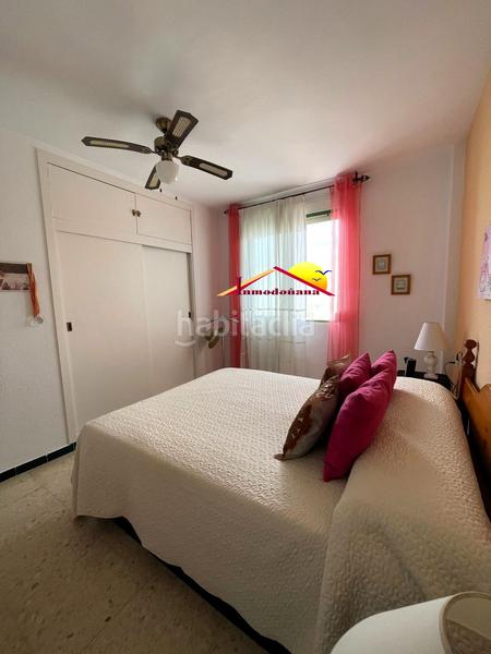 Foto 4f76532e-a512-4adf-ba3d-da9f10a88571. Dúplex amb calefacció aparcament a Caño Guerrero Almonte