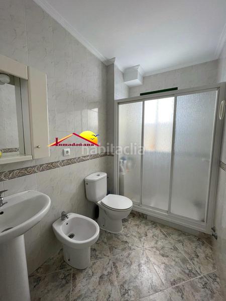 Foto 5411c75c-30ec-4be1-9746-b7e6a19d8a35. Dúplex amb calefacció aparcament a Caño Guerrero Almonte