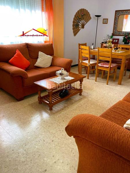 Foto 553d0d02-42bc-4be8-bdc5-6f5066ff8118. Dúplex amb calefacció aparcament a Caño Guerrero Almonte