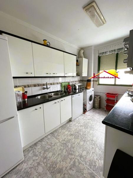 Foto 5dd68094-2954-48ea-aee8-ee7f60242daf. Dúplex amb calefacció aparcament a Caño Guerrero Almonte