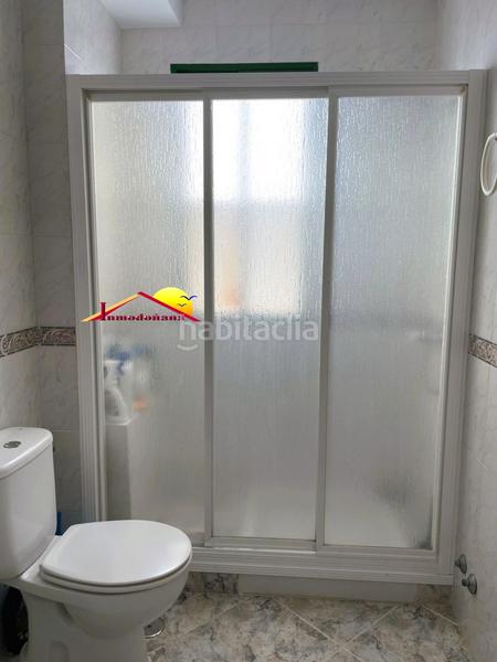 Foto 646a01d1-6833-4c23-bb24-a747d409552a. Dúplex amb calefacció aparcament a Caño Guerrero Almonte