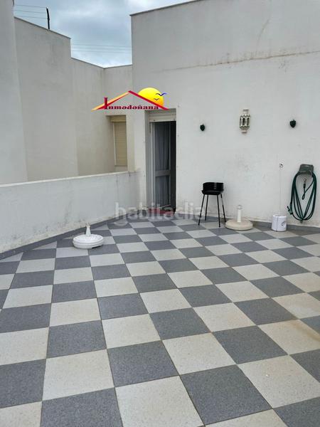 Foto 6d74b612-5bb1-4a31-82e8-6e260c48dad4. Dúplex amb calefacció aparcament a Caño Guerrero Almonte