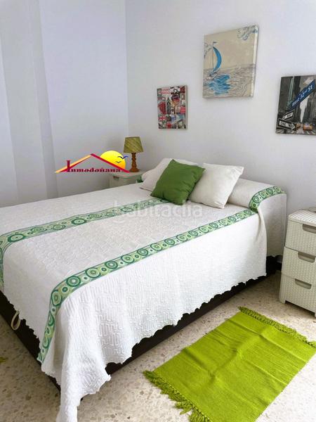 Foto 7fe3ccbe-6c20-45c6-ad13-0ae68dda6654. Dúplex amb calefacció aparcament a Caño Guerrero Almonte