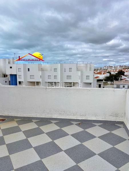 Foto 93479a7b-1dd2-472b-ac36-54bb32a7421e. Dúplex amb calefacció aparcament a Caño Guerrero Almonte