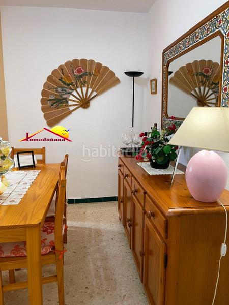 Foto aba62eb7-3cab-4ca8-aa44-cff06b6512a8. Dúplex amb calefacció aparcament a Caño Guerrero Almonte