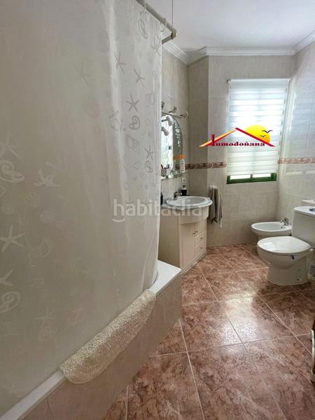 Foto b2268c2c-e0f7-44c3-a265-42cd11860174. Dúplex amb calefacció aparcament a Caño Guerrero Almonte