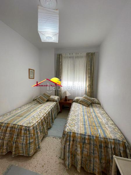 Foto b6ce9842-30a6-468e-abce-7c226b352b51. Dúplex amb calefacció aparcament a Caño Guerrero Almonte