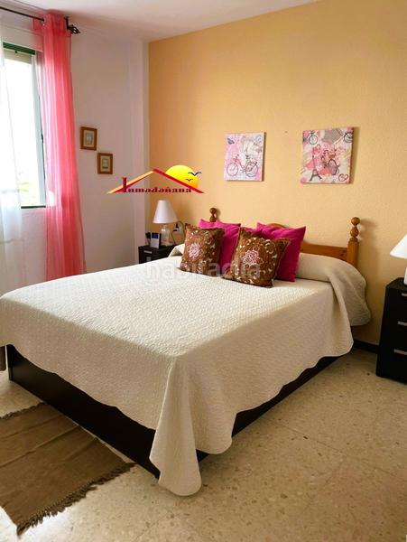 Foto bf8ff4a0-13e4-4cea-b567-36d62d952ce7. Dúplex amb calefacció aparcament a Caño Guerrero Almonte