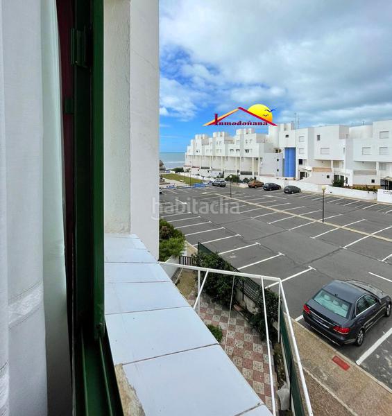 Foto c85924b3-b6af-485b-9b47-9a8a5461182a. Dúplex amb calefacció aparcament a Caño Guerrero Almonte