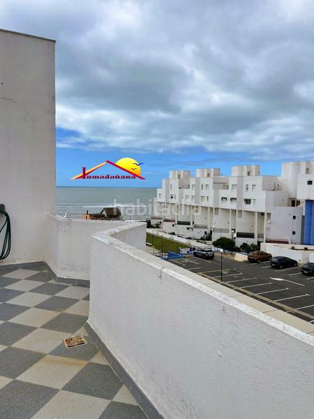 Foto ce063710-d512-450f-94c6-9a5eb100b75c. Dúplex amb calefacció aparcament a Caño Guerrero Almonte