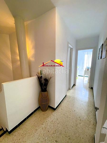 Foto ce5bf78f-71a4-4a64-8220-2f7b6b0c6f3e. Dúplex amb calefacció aparcament a Caño Guerrero Almonte