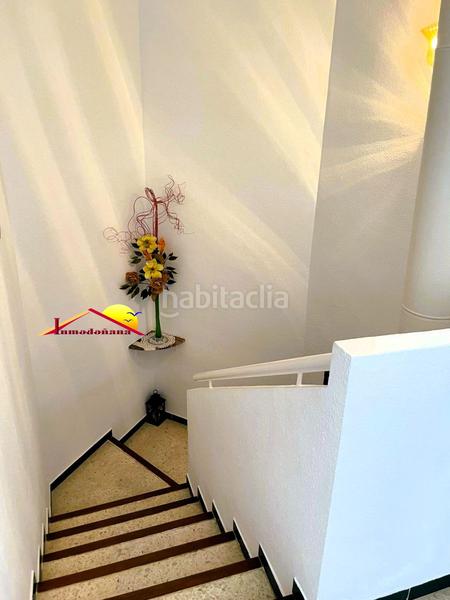 Foto def5b135-67ff-494d-a62e-998346ac2f1c. Dúplex amb calefacció aparcament a Caño Guerrero Almonte