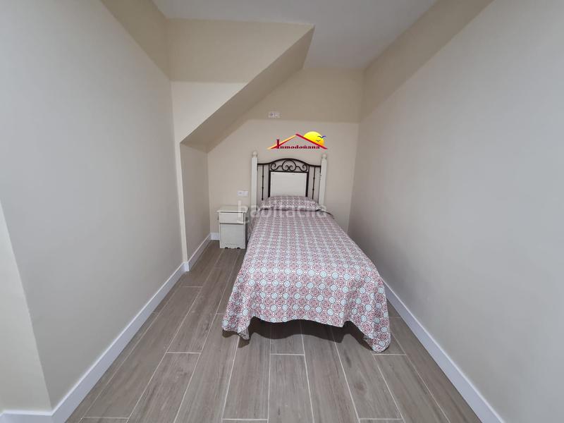 Foto 1cdfb4cf-556a-4f6d-a241-2d857b7a0fe9. Local comercial a Centro - Torre de la Higuera Almonte