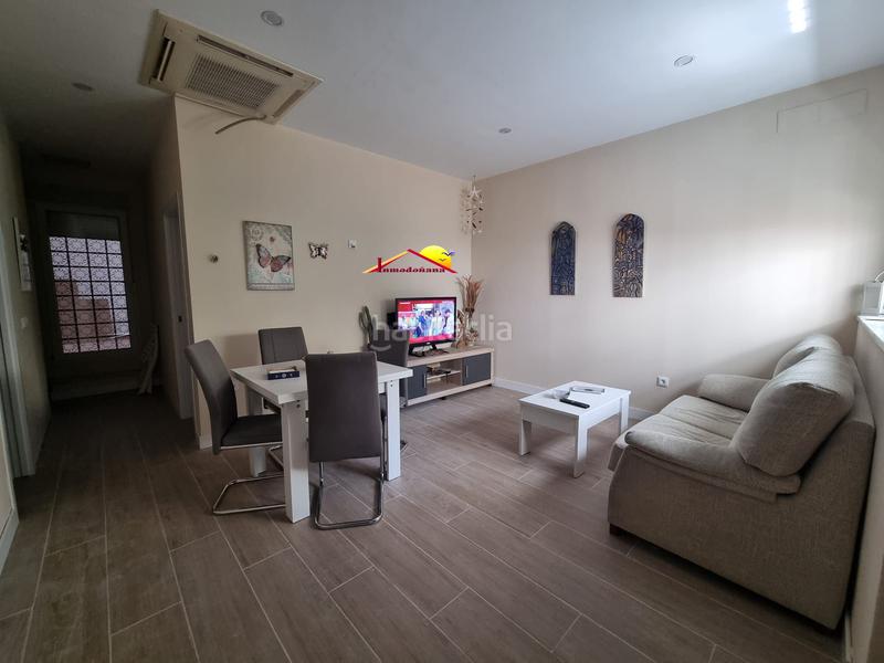 Foto 4233837b-189f-427e-a2fc-a7ed036e3bd5. Local comercial a Centro - Torre de la Higuera Almonte