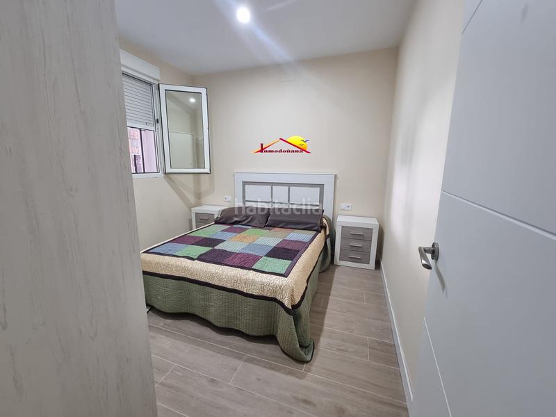 Foto 6f69e72f-6646-4997-9561-7a2daac741b5. Local comercial a Centro - Torre de la Higuera Almonte