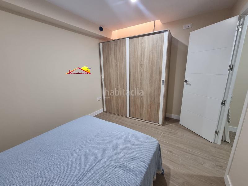 Foto 7347de0e-5789-48e1-93c5-e015adeb9008. Local comercial a Centro - Torre de la Higuera Almonte