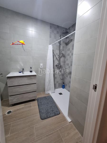 Foto 83043d8c-2176-49e6-8503-8e9a5616f386. Local comercial a Centro - Torre de la Higuera Almonte