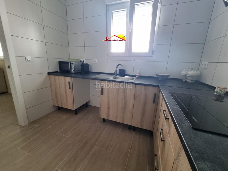 Foto bb5627a9-7670-4996-bee4-8ca5d0999e7b. Local comercial a Centro - Torre de la Higuera Almonte