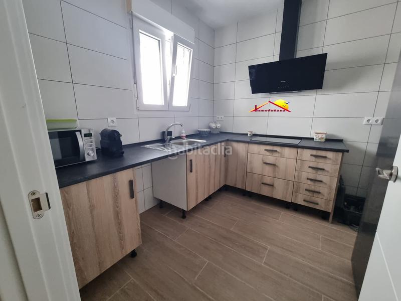 Foto c125d107-3580-499d-b720-a74a49656b9e. Local comercial a Centro - Torre de la Higuera Almonte