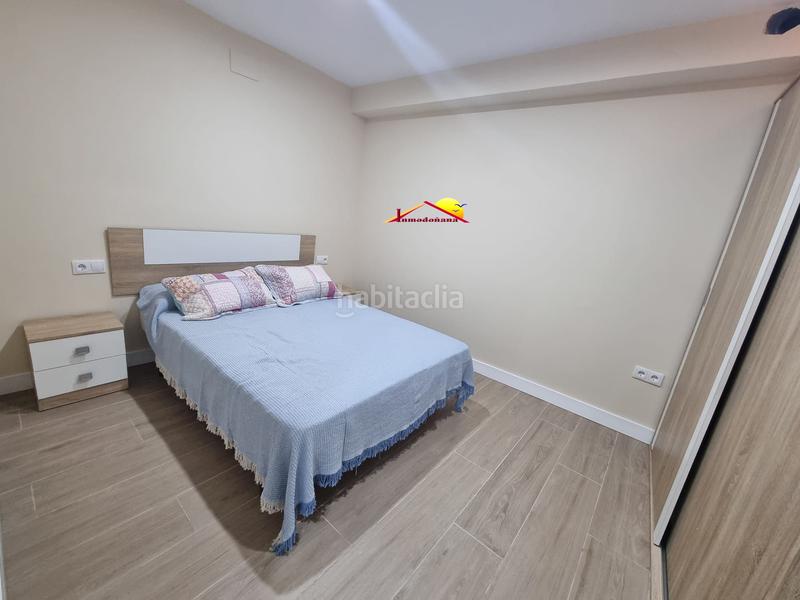 Foto ca2da1f5-5432-4b08-917e-487a43ffa3c4. Local comercial a Centro - Torre de la Higuera Almonte