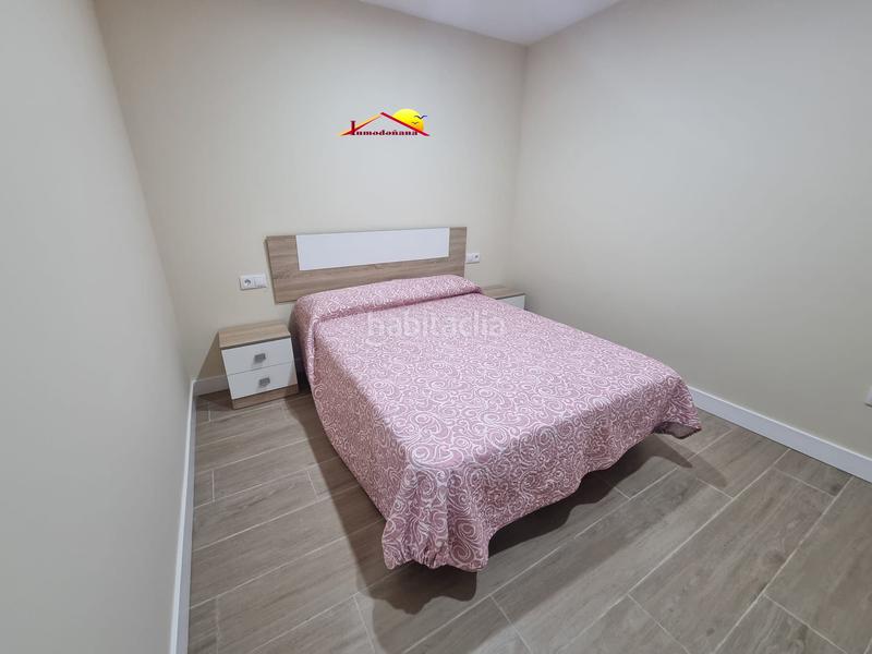 Foto d5cc8558-1b10-4102-bc43-a7f2a245a889. Local comercial a Centro - Torre de la Higuera Almonte