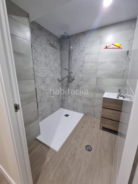 Foto de71ded9-3ed9-4a70-bb7b-a4f27f5ebbec. Local comercial a Centro - Torre de la Higuera Almonte