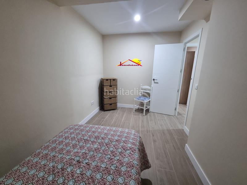 Foto e82540ba-d40a-484b-a935-78b0ef592219. Local comercial a Centro - Torre de la Higuera Almonte