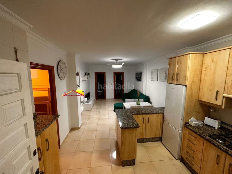 Foto 36b44a73-a9d5-4e8f-aac9-8ca88bd45096. Reihenhaus mit parking in Golf - Torre Almenara Almonte