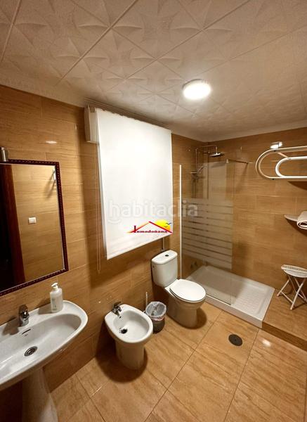 Foto 3d6ae0b2-05a2-45f8-b002-9c28e03e0d44. Reihenhaus mit parking in Golf - Torre Almenara Almonte
