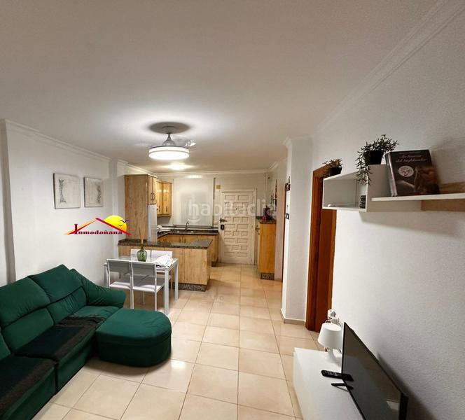 Foto 4dd6c6f4-f03f-40b0-924d-ee9139a9c31b. Reihenhaus mit parking in Golf - Torre Almenara Almonte