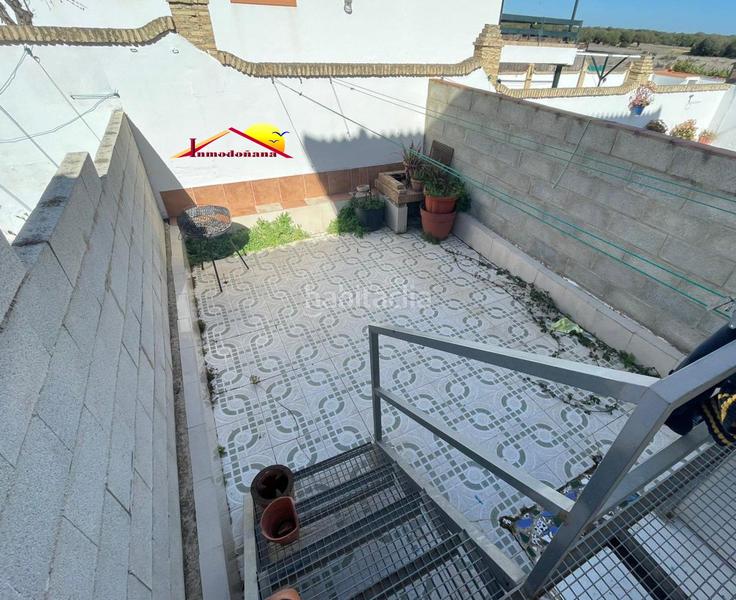 Foto 583c32eb-489b-4b91-8049-90b5747a6daf. Reihenhaus mit parking in Golf - Torre Almenara Almonte