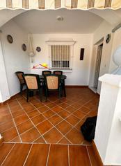 Casa adossada a Golf - Torre Almenara. Adosado en venta en sector laguna de sopetón, 5 dormitorios.