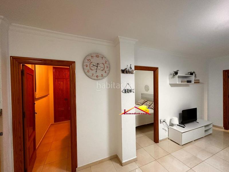 Foto 81d8a0e4-8172-4ea0-a1d2-5490883bbaa5. Reihenhaus mit parking in Golf - Torre Almenara Almonte