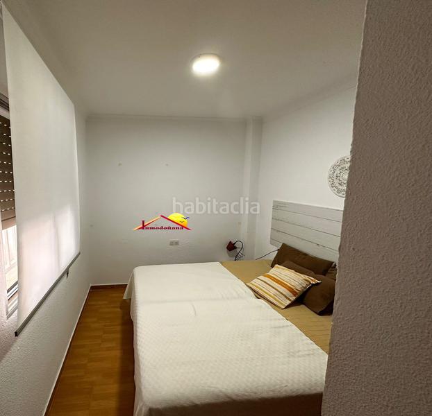 Foto 9e4734cb-bb6c-49a1-897c-24a0eb2fcc46. Reihenhaus mit parking in Golf - Torre Almenara Almonte