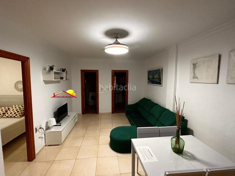 Foto a0340925-aa10-493e-a32e-18e76dd503e3. Reihenhaus mit parking in Golf - Torre Almenara Almonte