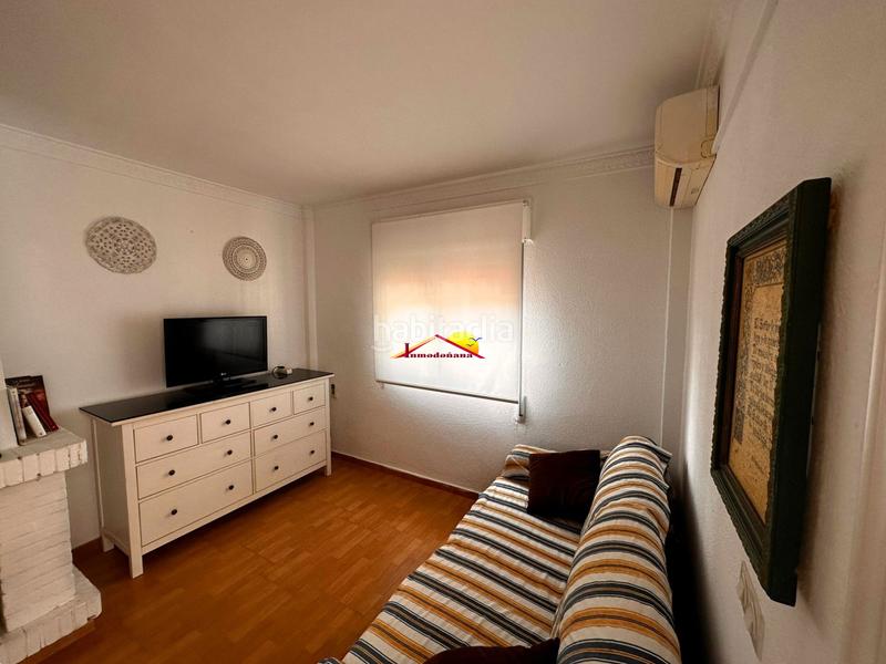 Foto b0a61531-aaf2-4638-a8b8-599a94140b1a. Reihenhaus mit parking in Golf - Torre Almenara Almonte