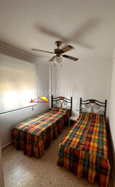 Foto cc7d54ba-ad20-46bd-bc8e-cfde1a3a124d. Reihenhaus mit parking in Golf - Torre Almenara Almonte