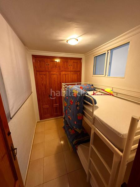 Foto e9f39d44-2d51-48b6-bb1e-8c0e70bcaeb2. Reihenhaus mit parking in Golf - Torre Almenara Almonte