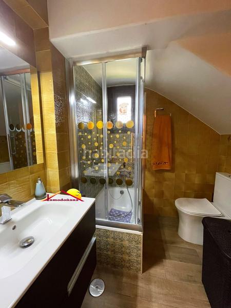 Foto 1aa34ded-b988-457b-a8de-dd899ecfba71. Casa a schiera con parcheggio in Caño Guerrero Almonte