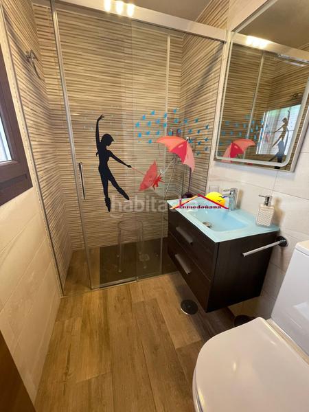 Foto 22ad1ff4-4c67-486b-82c0-d8f7b6cfe5e1. Casa a schiera con parcheggio in Caño Guerrero Almonte