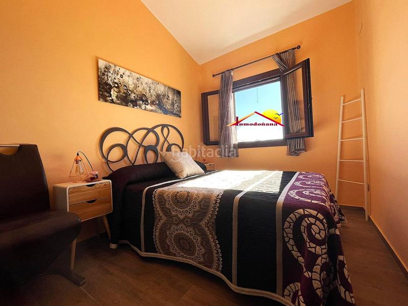 Foto 27f10d6e-2fd9-4267-8f3b-0906f057d06e. Casa a schiera con parcheggio in Caño Guerrero Almonte