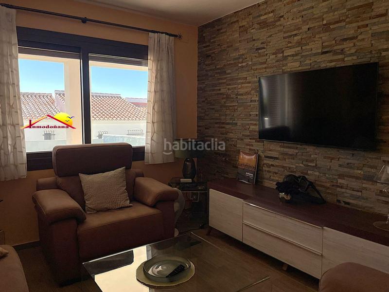 Foto 283c36ae-97e3-4990-a601-2ba794f3cc81. Casa a schiera con parcheggio in Caño Guerrero Almonte