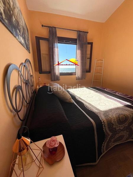 Foto 4402f45a-da20-46c3-a999-e8a037c71004. Casa a schiera con parcheggio in Caño Guerrero Almonte