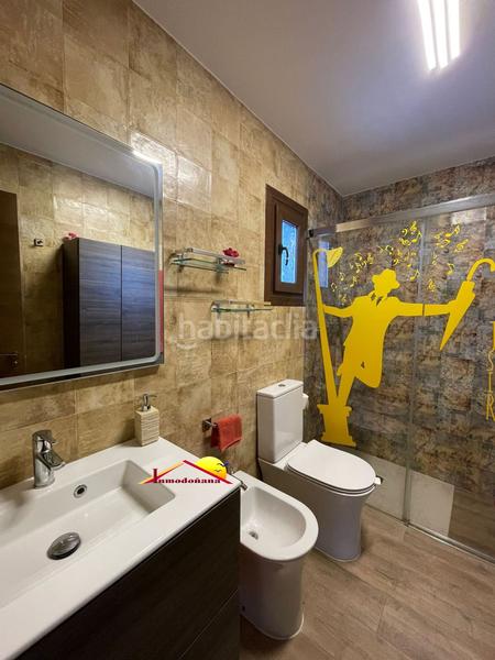 Foto 4d533586-473b-4af2-9806-818b10c86442. Casa a schiera con parcheggio in Caño Guerrero Almonte