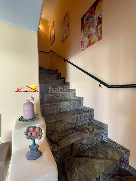 Foto 55b888a9-0c3d-426e-9914-ffd3aa06d47c. Casa a schiera con parcheggio in Caño Guerrero Almonte