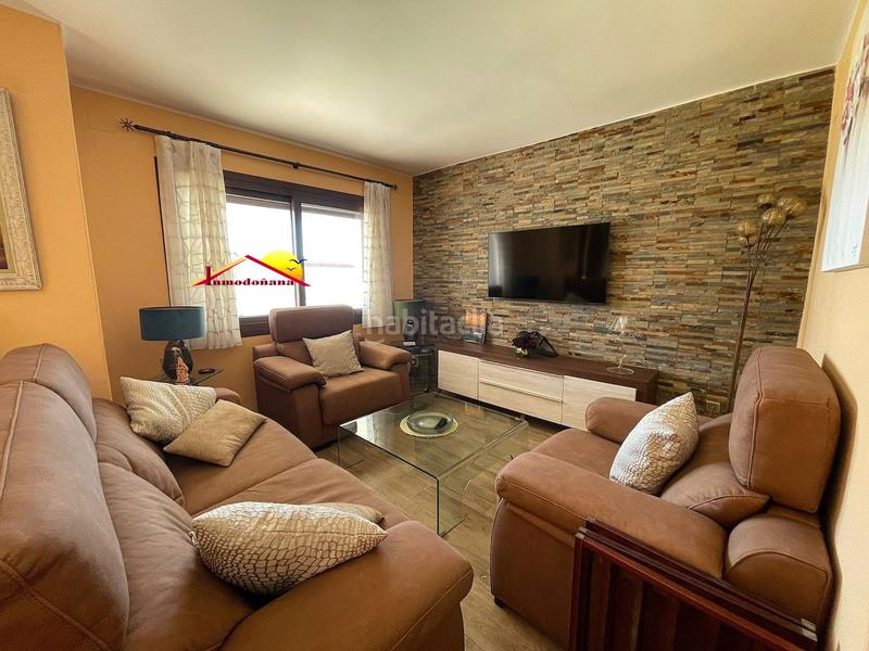 Foto 61bd3663-5a4f-4dbd-baa9-5c3c975f86e7. Casa a schiera con parcheggio in Caño Guerrero Almonte